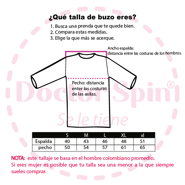 Buzo Gatos Terciopelo