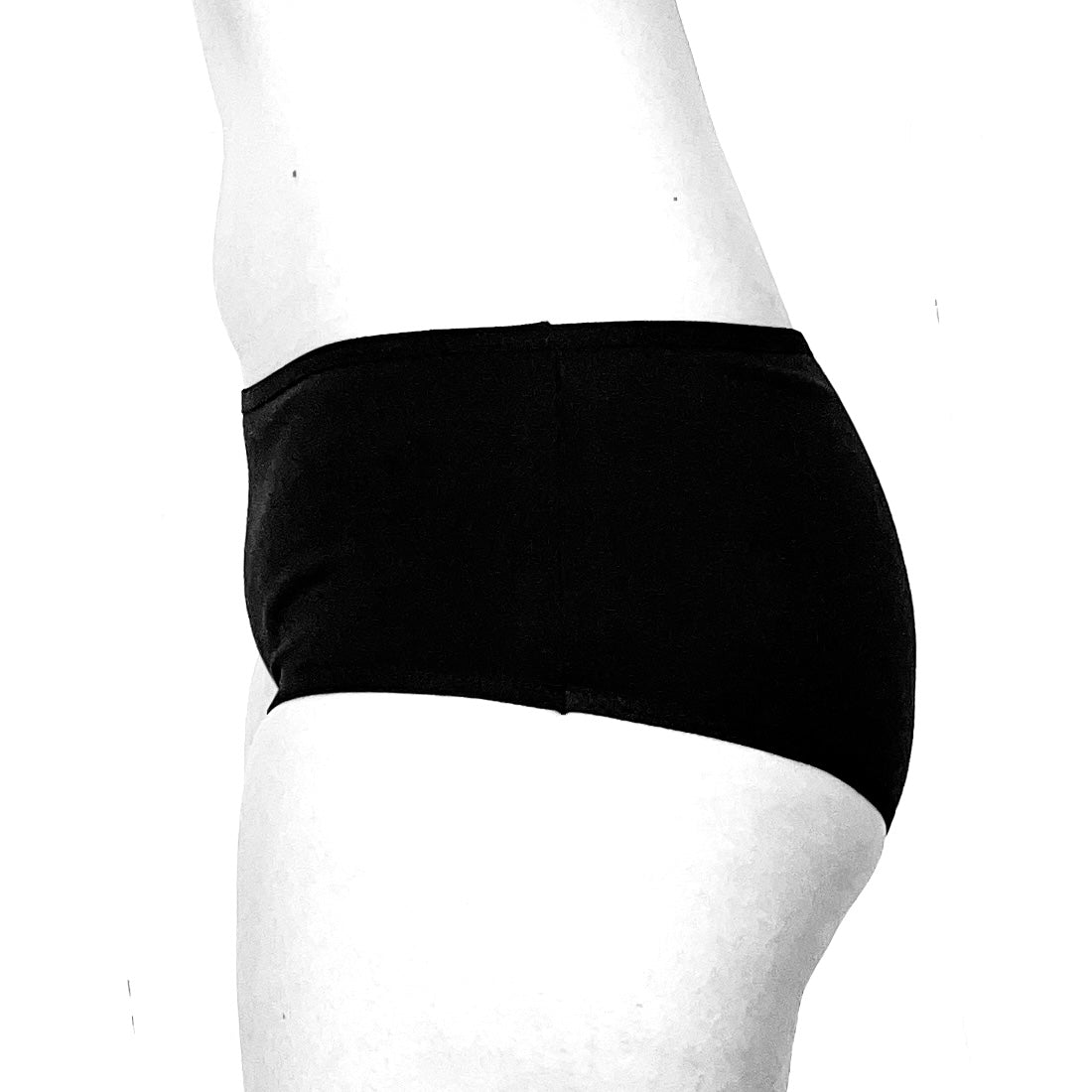 Pack de 2 cuquitos algodón