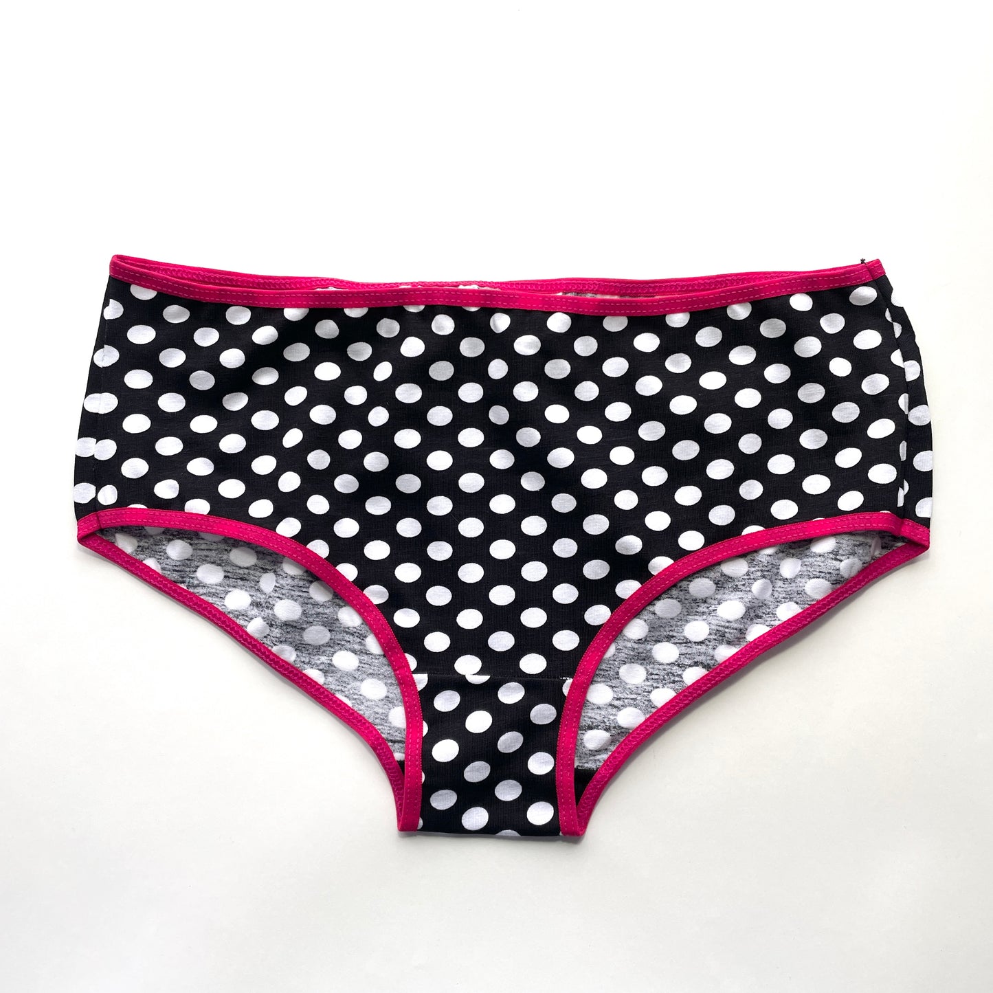 Pack de 2 cuquitos algodón