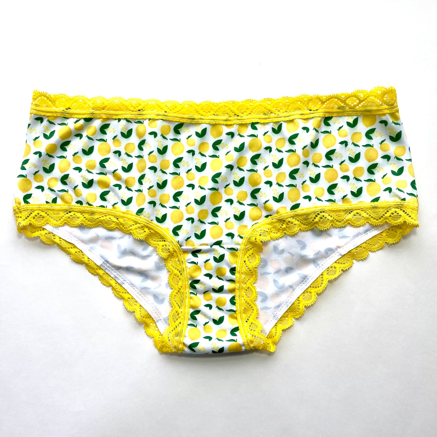 Pack de 2 cacheteros licra