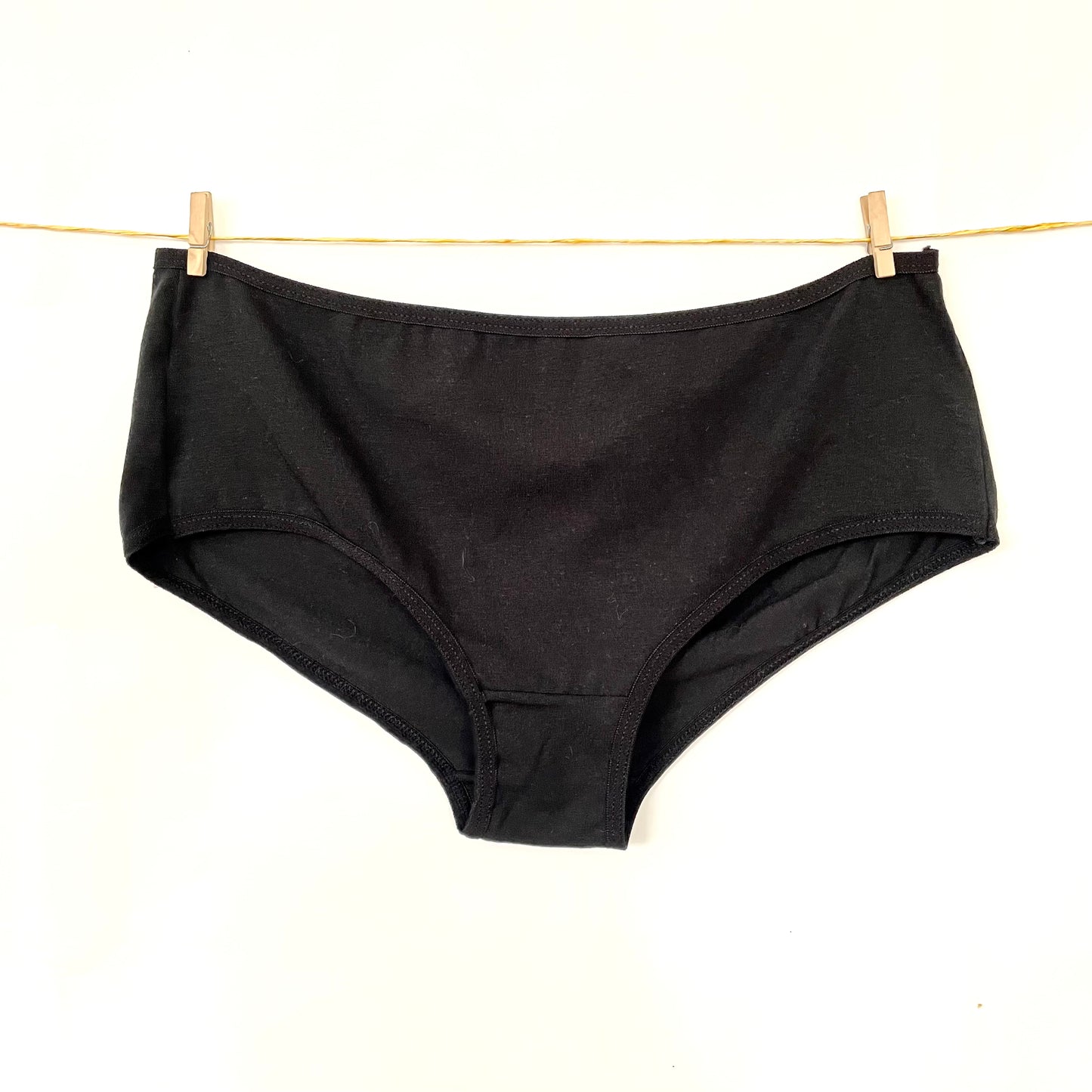 Pack de 2 cuquitos algodón L