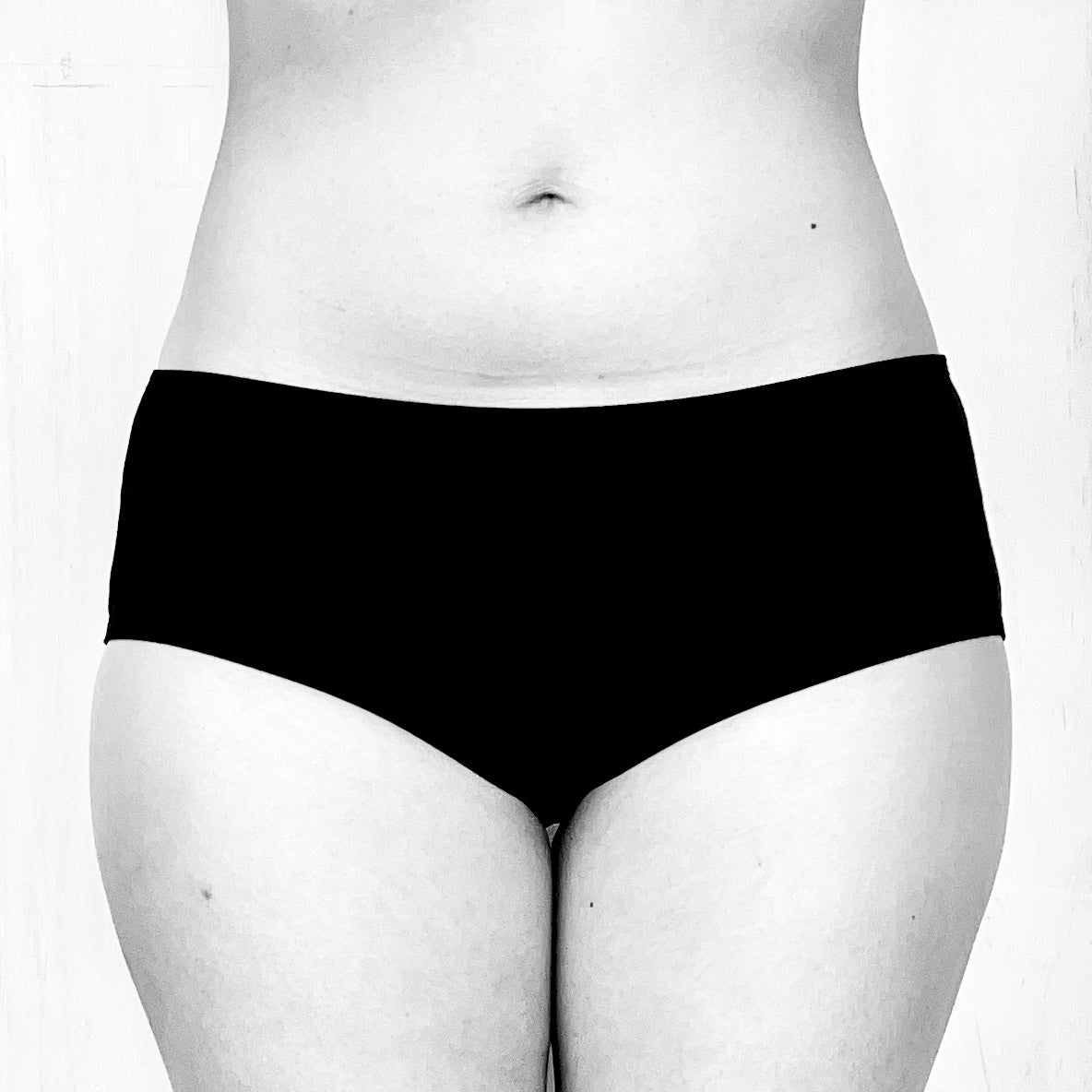 Pack de 2 cuquitos algodón