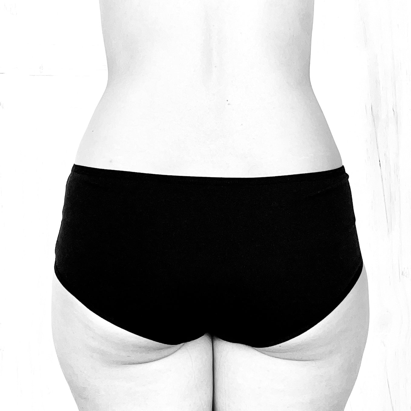 Pack de 2 cuquitos algodón